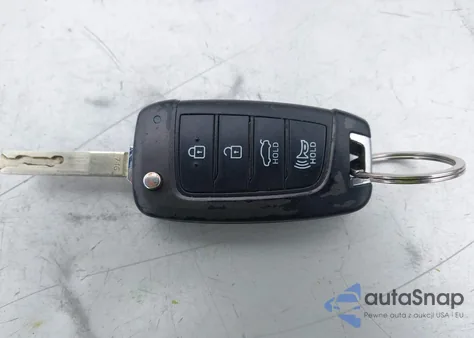 2020 Hyundai Accent Sel из США, поврежденный, VIN 3KPC24A60LE121897